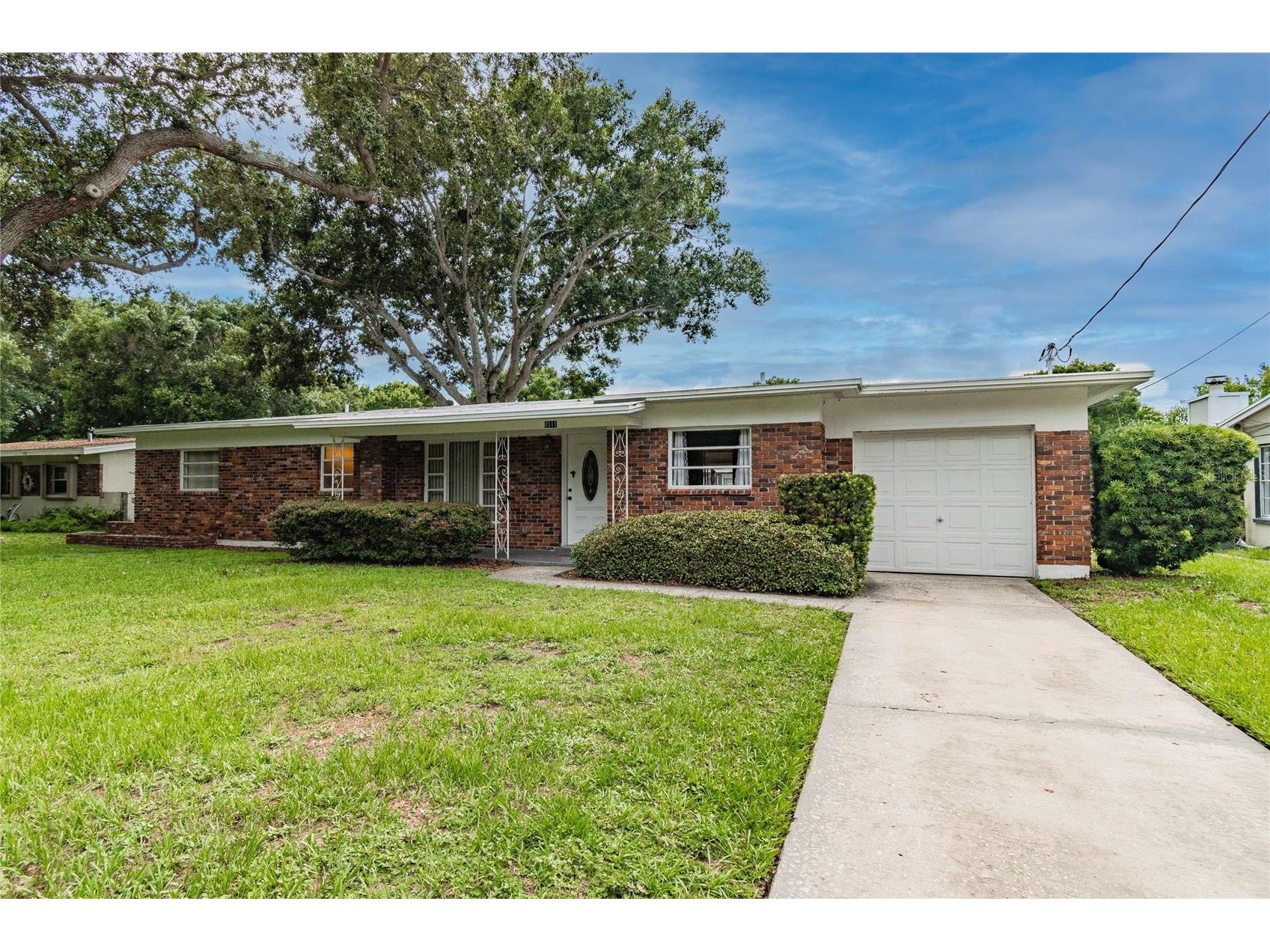 4511 S Cameron Avenue Tampa FL 33611 TB8494750 image3