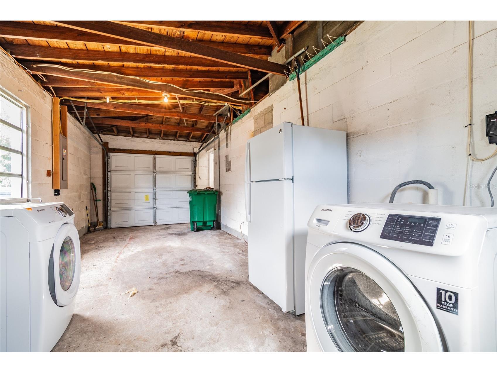 4511 S Cameron Avenue Tampa FL 33611 TB8494750 image4