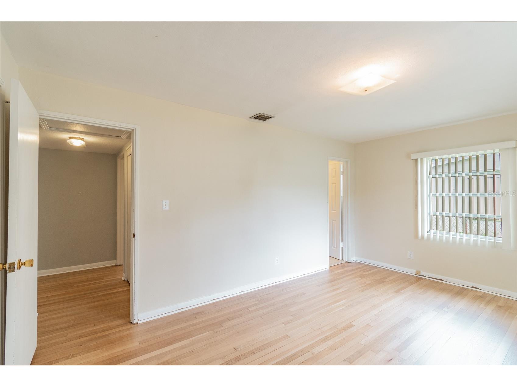 4511 S Cameron Avenue Tampa FL 33611 TB8494750 image6