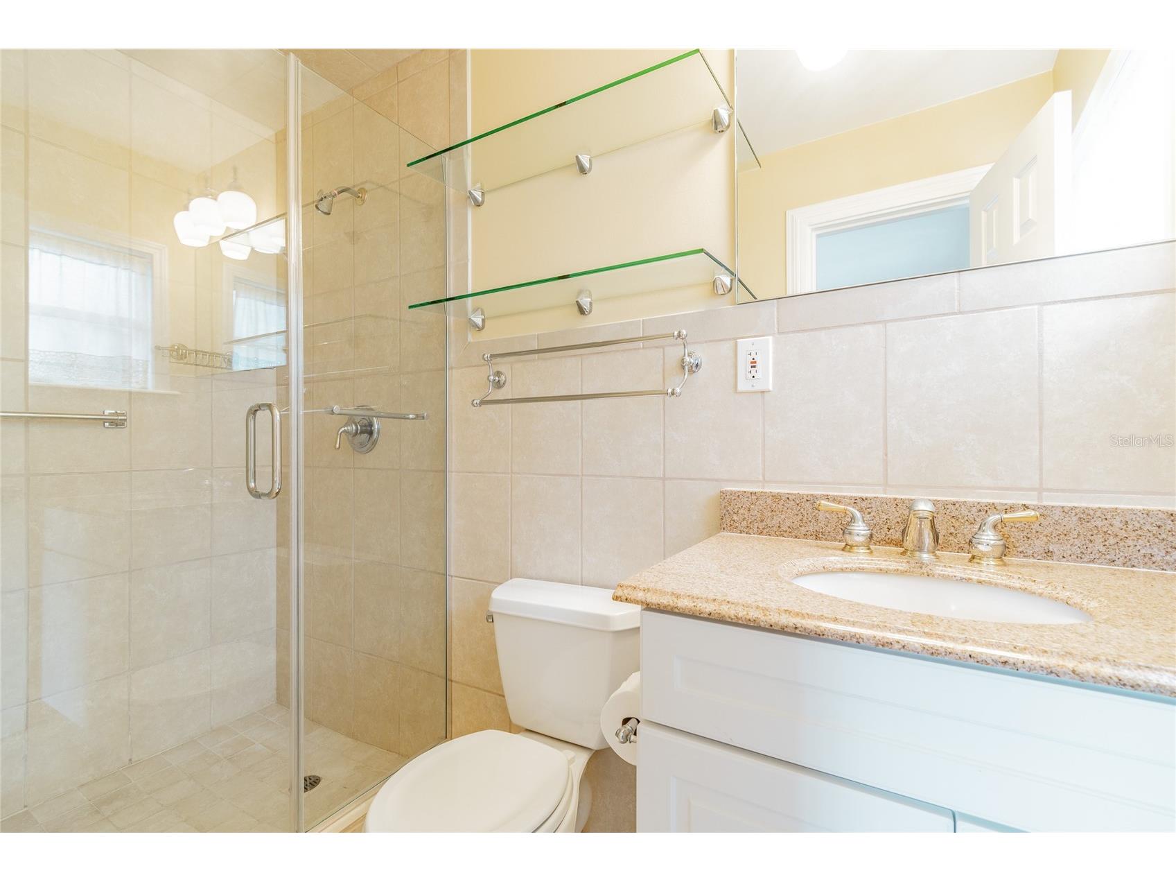 4511 S Cameron Avenue Tampa FL 33611 TB8494750 image7