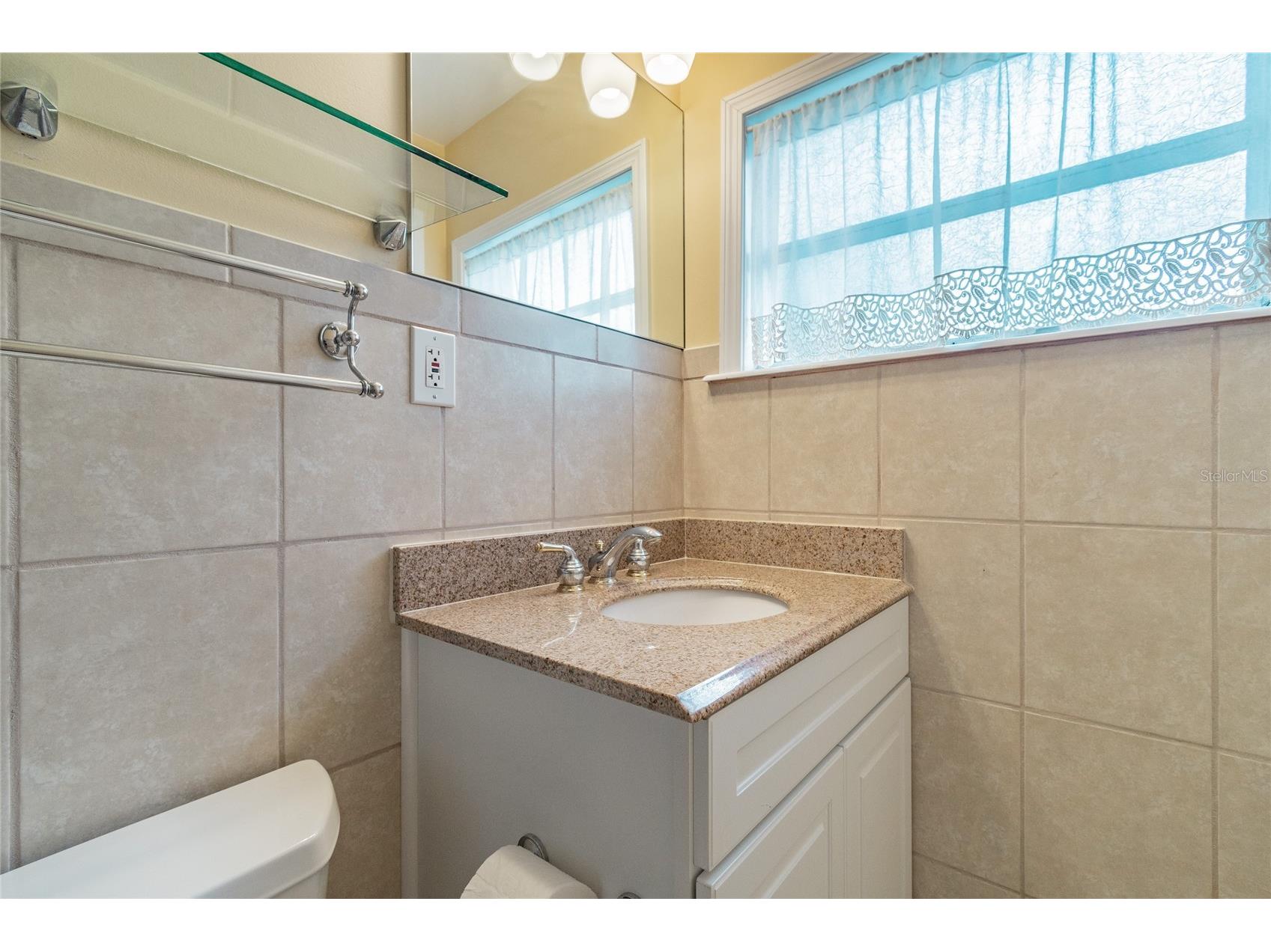4511 S Cameron Avenue Tampa FL 33611 TB8494750 image8