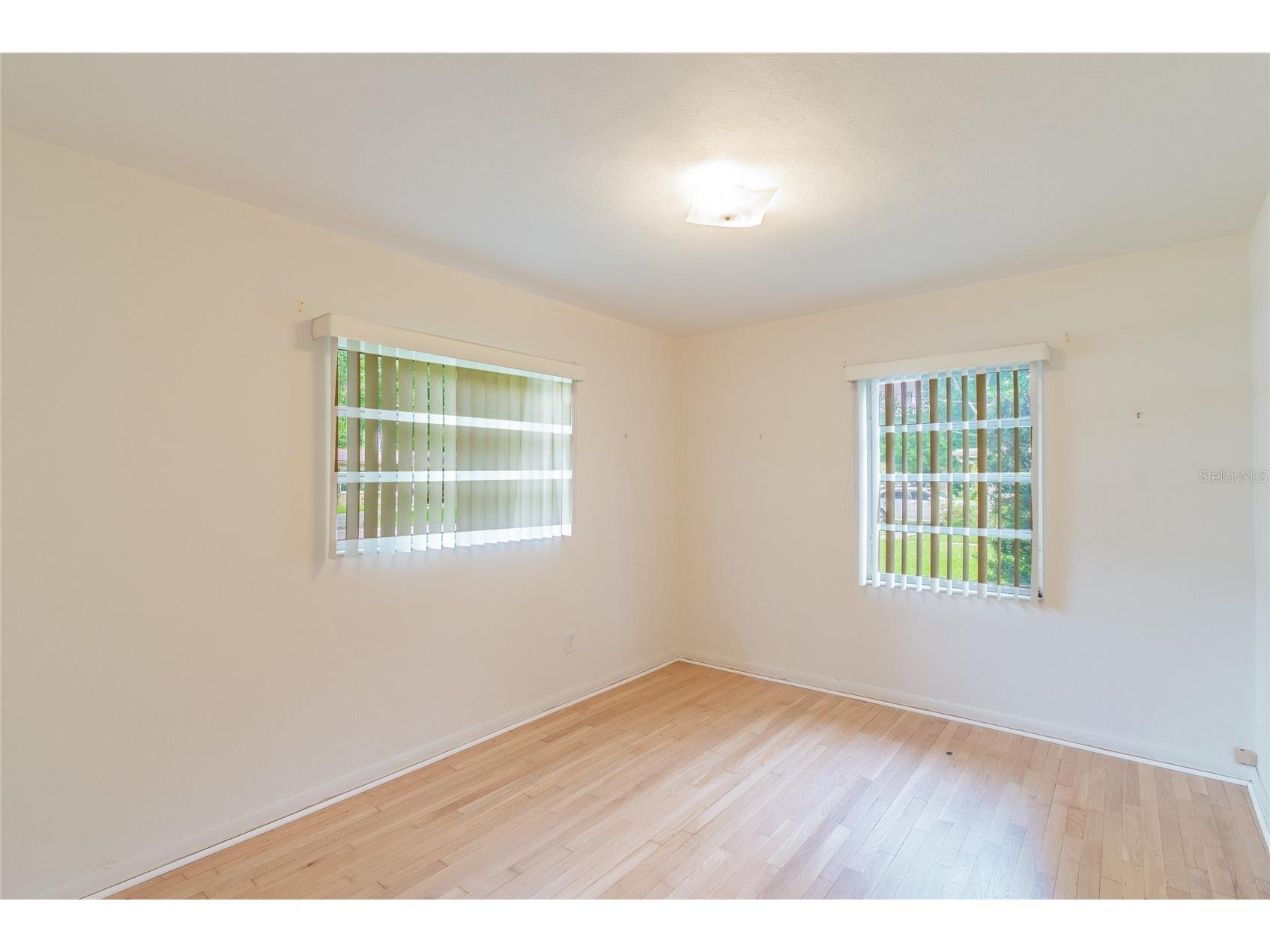 4511 S Cameron Avenue Tampa FL 33611 TB8494750 image9