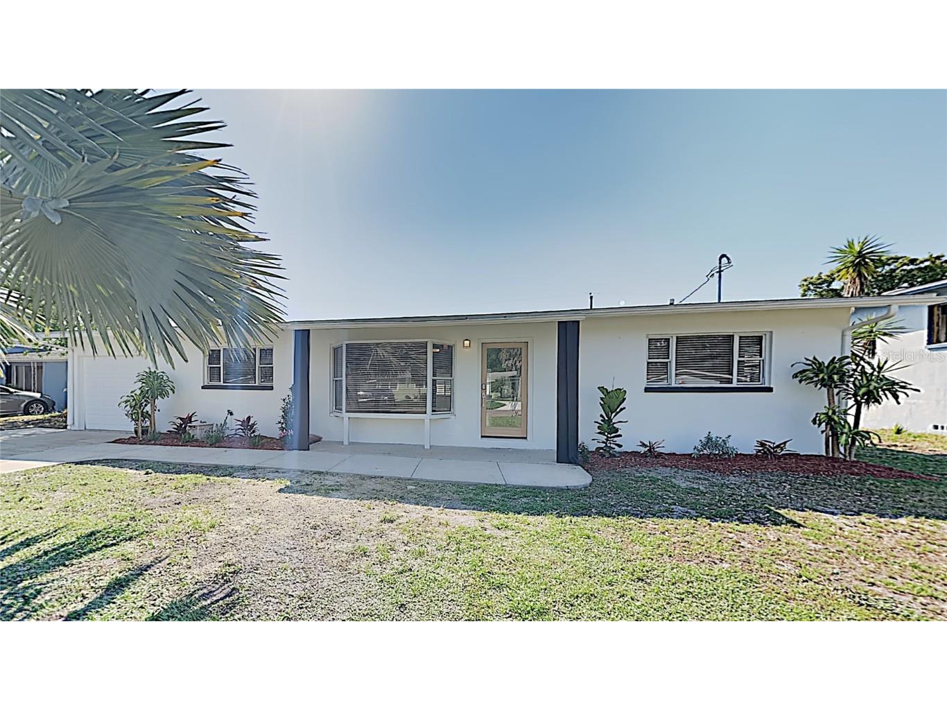4511 S Gaines Road Tampa FL 33611 T3546503 image1
