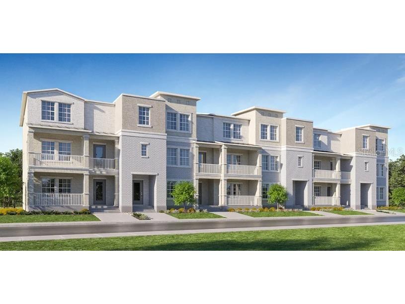 4511 S Manhattan Avenue #15 Tampa FL 33611 J992070 image1