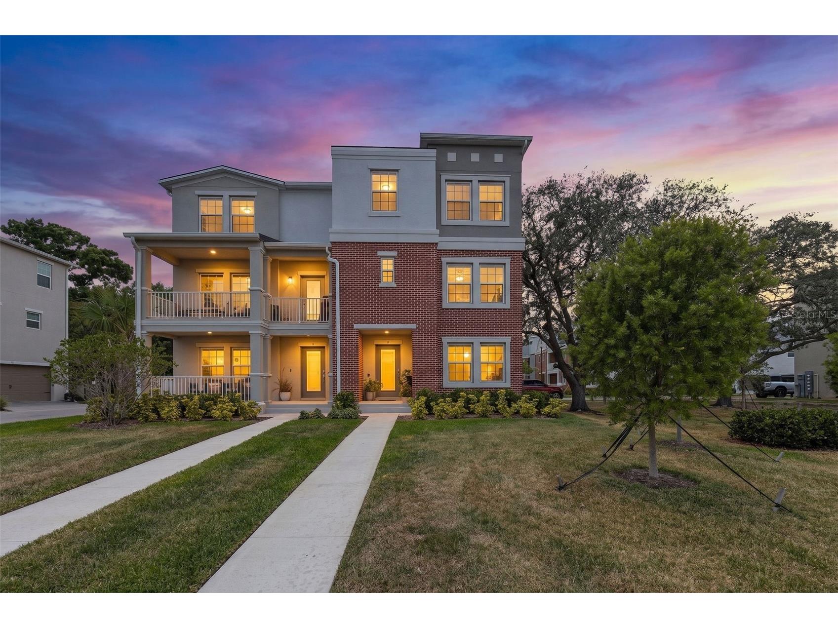 4511 S Manhattan Avenue #17 Tampa FL 33611 TB8511449 image1