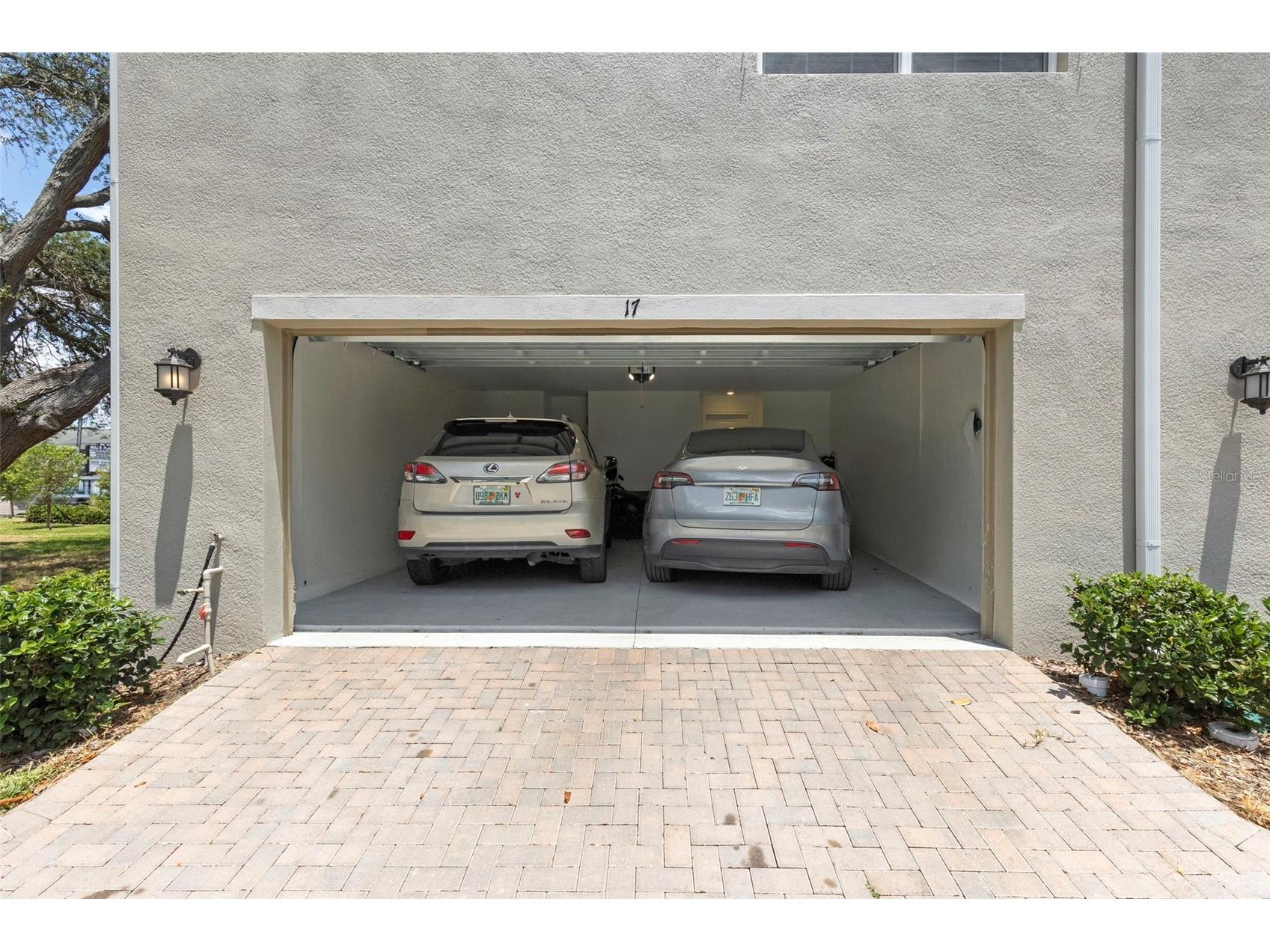 4511 S Manhattan Avenue #17 Tampa FL 33611 TB8511449 image11