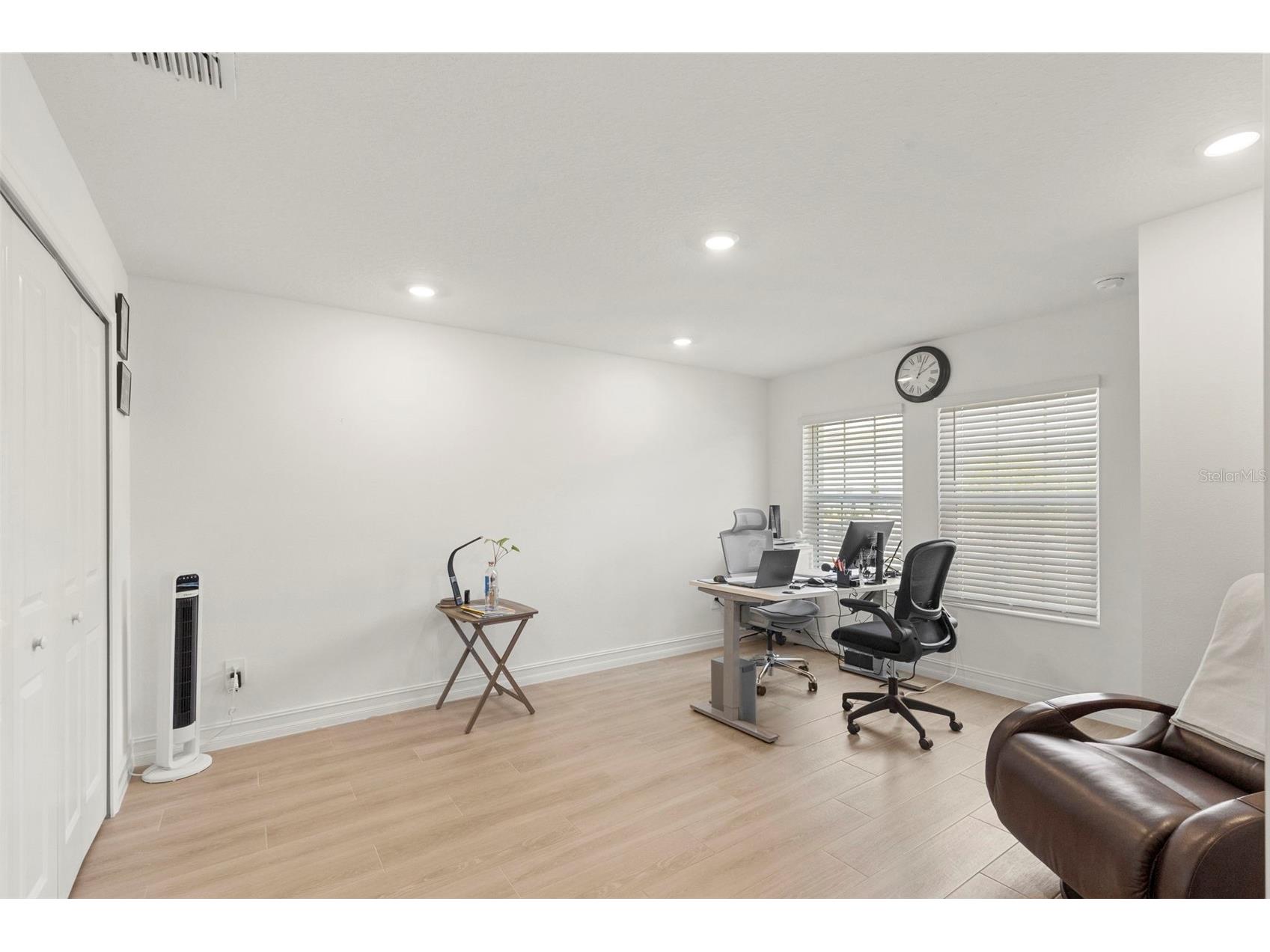 4511 S Manhattan Avenue #17 Tampa FL 33611 TB8511449 image12