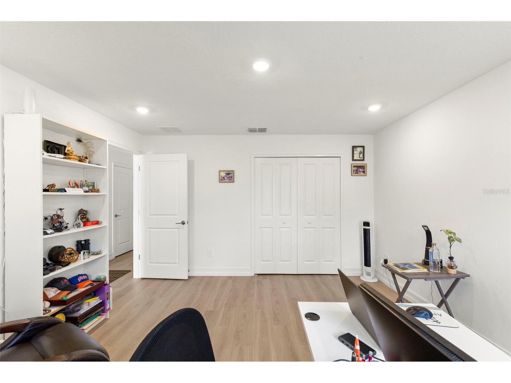 4511 S Manhattan Avenue #17 Tampa FL 33611 TB8511449 image13