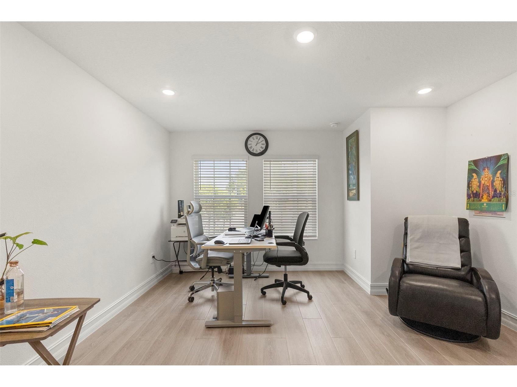 4511 S Manhattan Avenue #17 Tampa FL 33611 TB8511449 image14