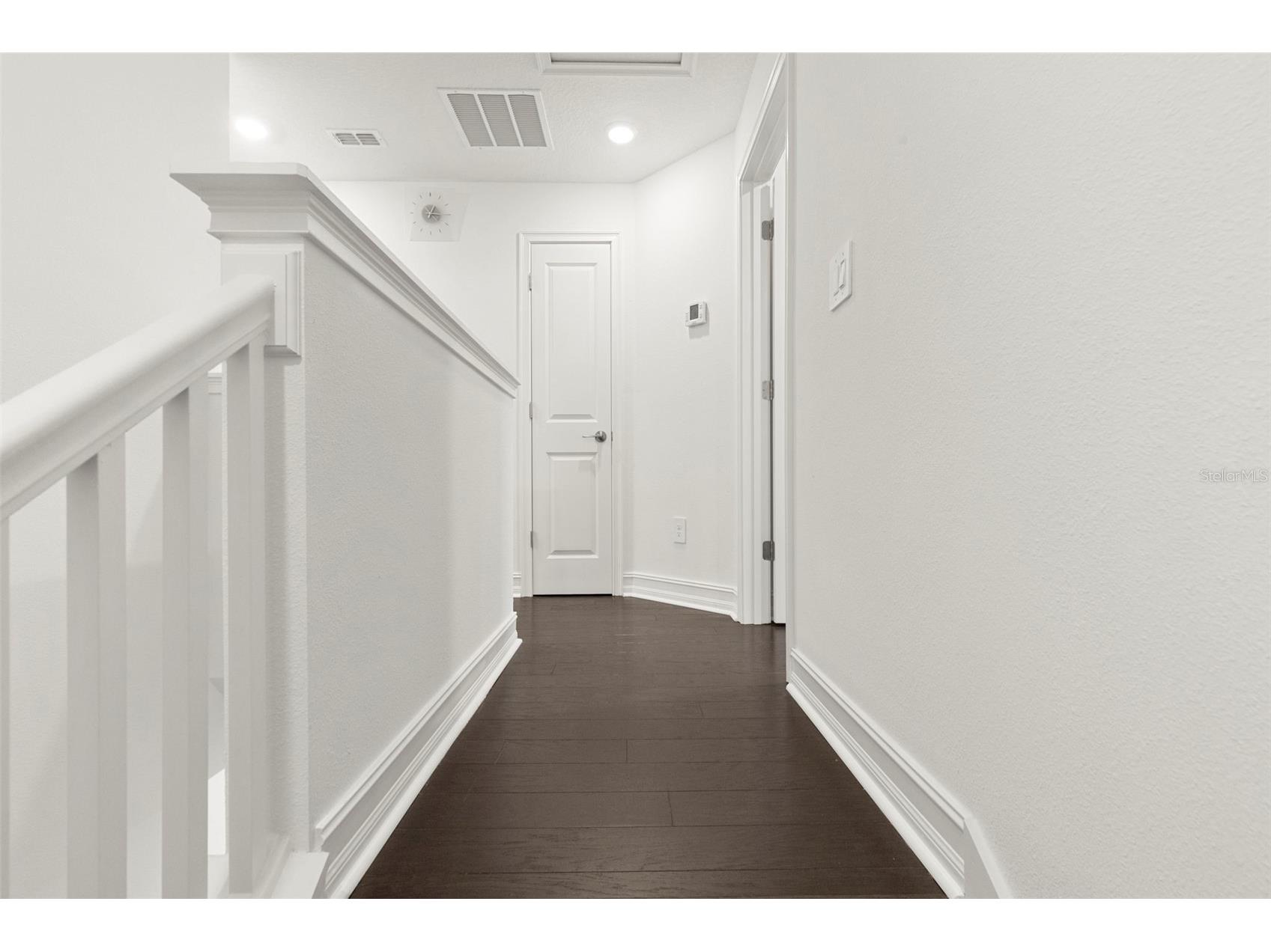 4511 S Manhattan Avenue #17 Tampa FL 33611 TB8511449 image15