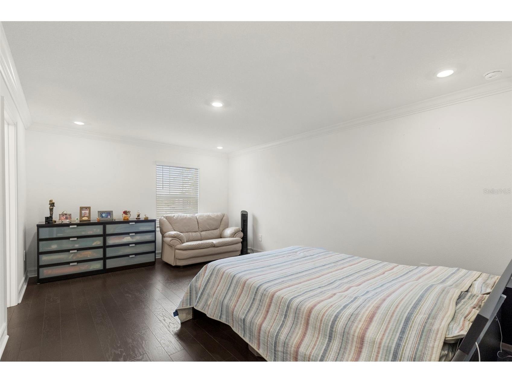 4511 S Manhattan Avenue #17 Tampa FL 33611 TB8511449 image16