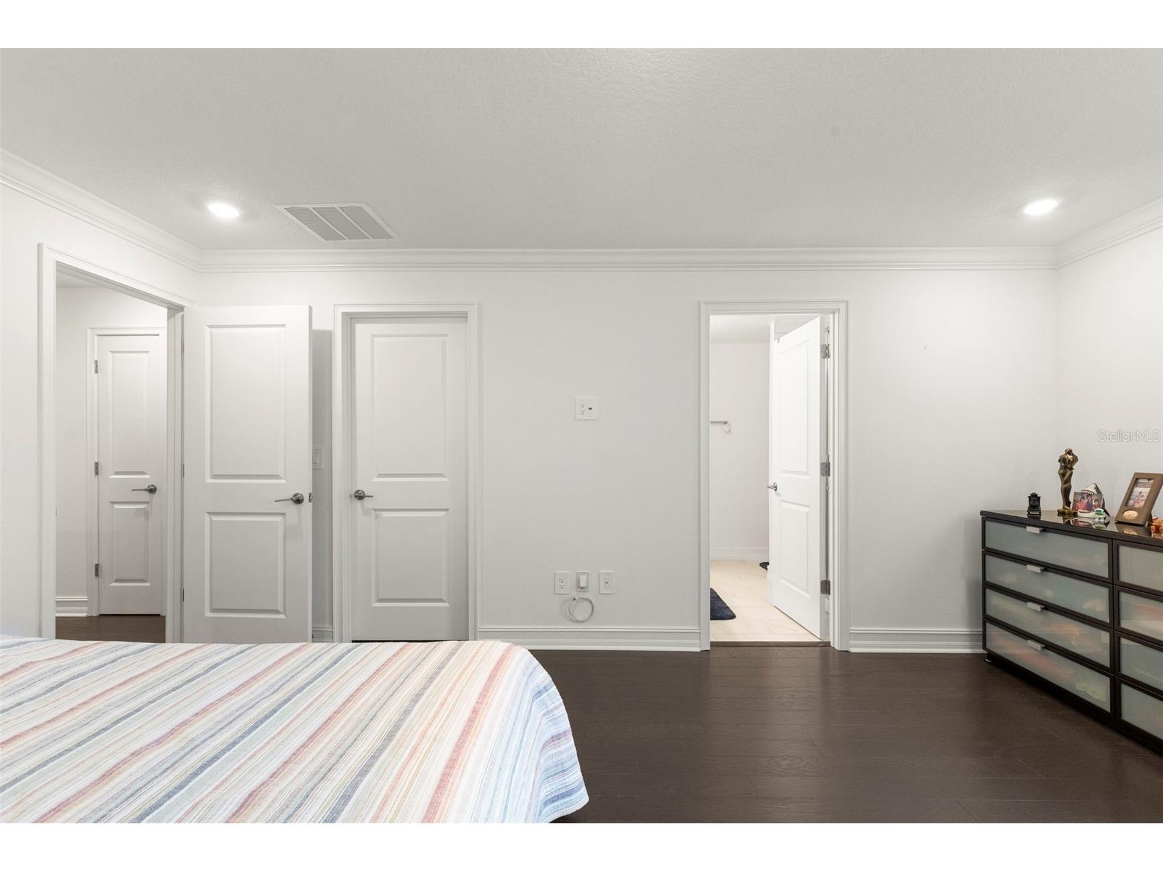 4511 S Manhattan Avenue #17 Tampa FL 33611 TB8511449 image17
