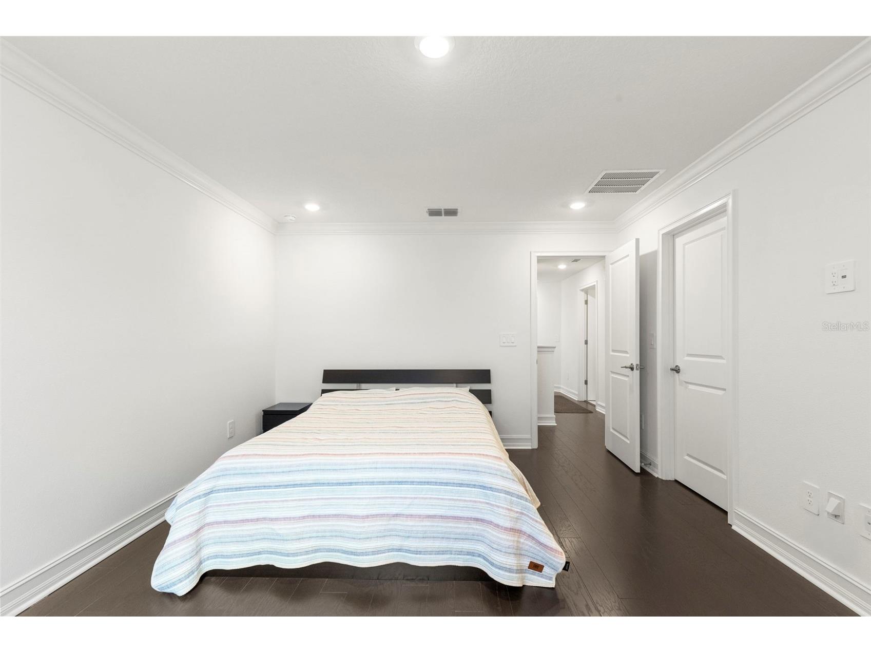 4511 S Manhattan Avenue #17 Tampa FL 33611 TB8511449 image18