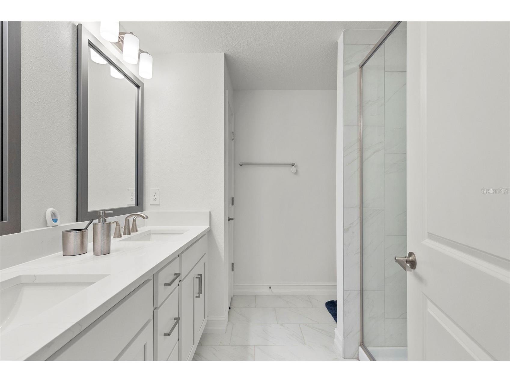 4511 S Manhattan Avenue #17 Tampa FL 33611 TB8511449 image19