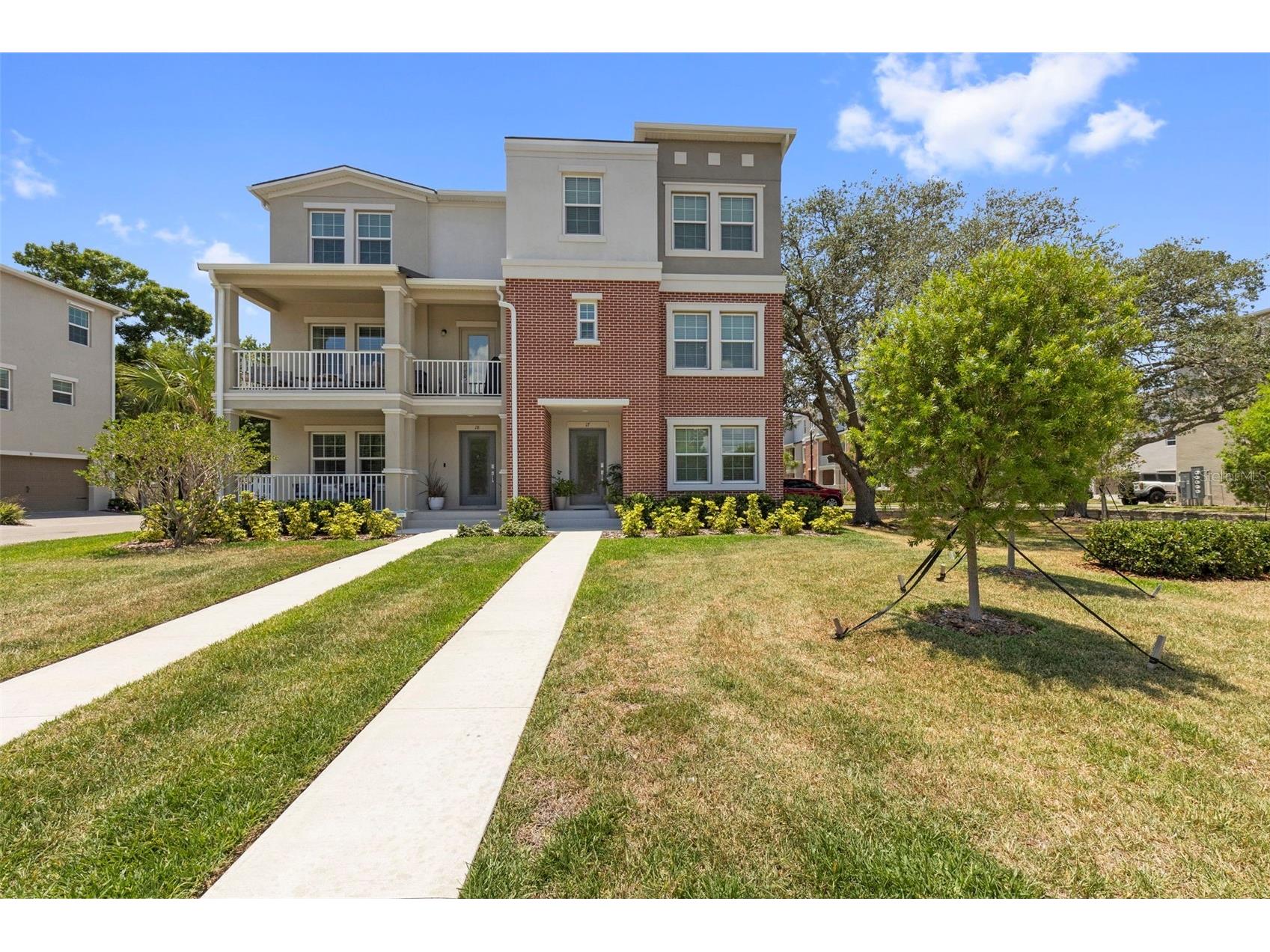 4511 S Manhattan Avenue #17 Tampa FL 33611 TB8511449 image2
