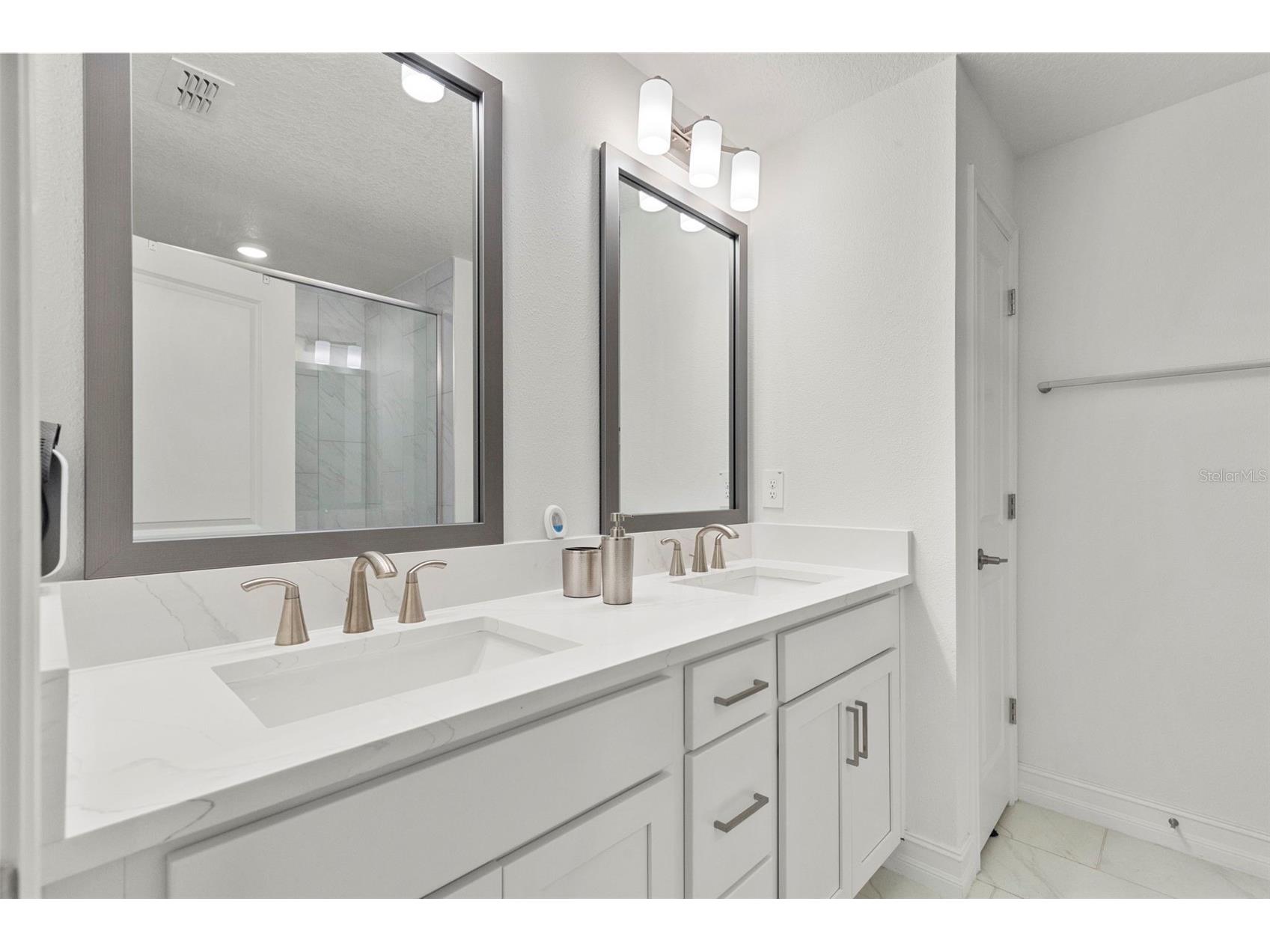 4511 S Manhattan Avenue #17 Tampa FL 33611 TB8511449 image20