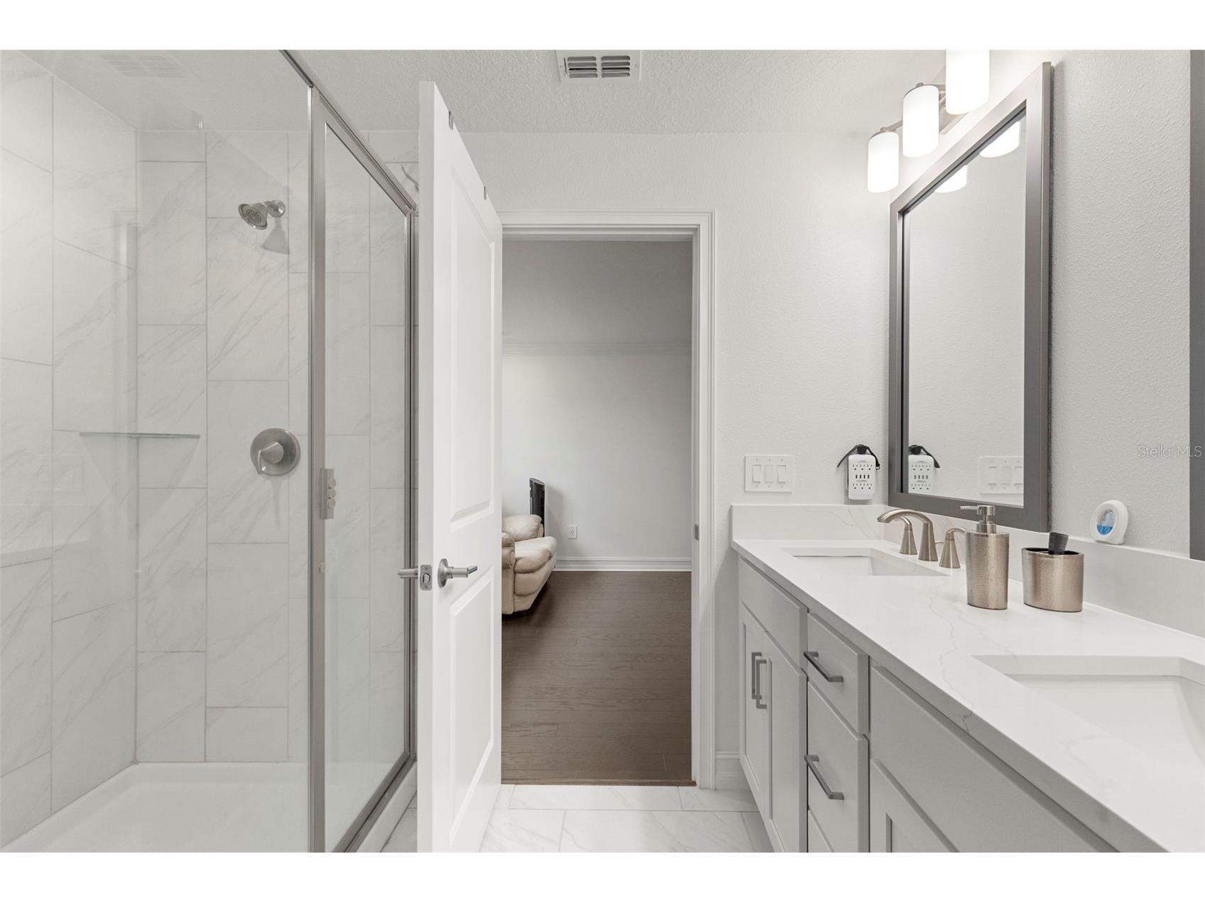 4511 S Manhattan Avenue #17 Tampa FL 33611 TB8511449 image21