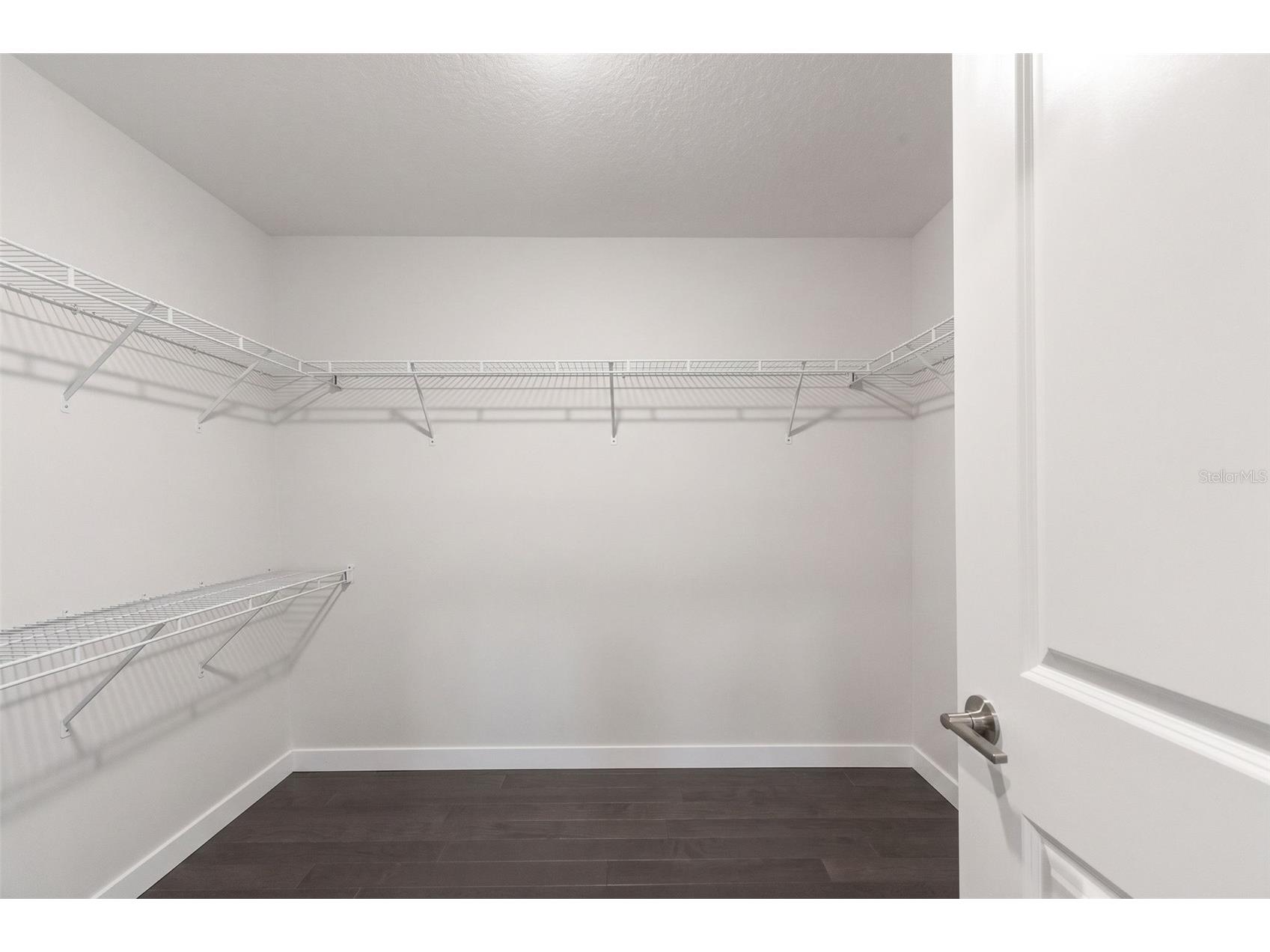 4511 S Manhattan Avenue #17 Tampa FL 33611 TB8511449 image22