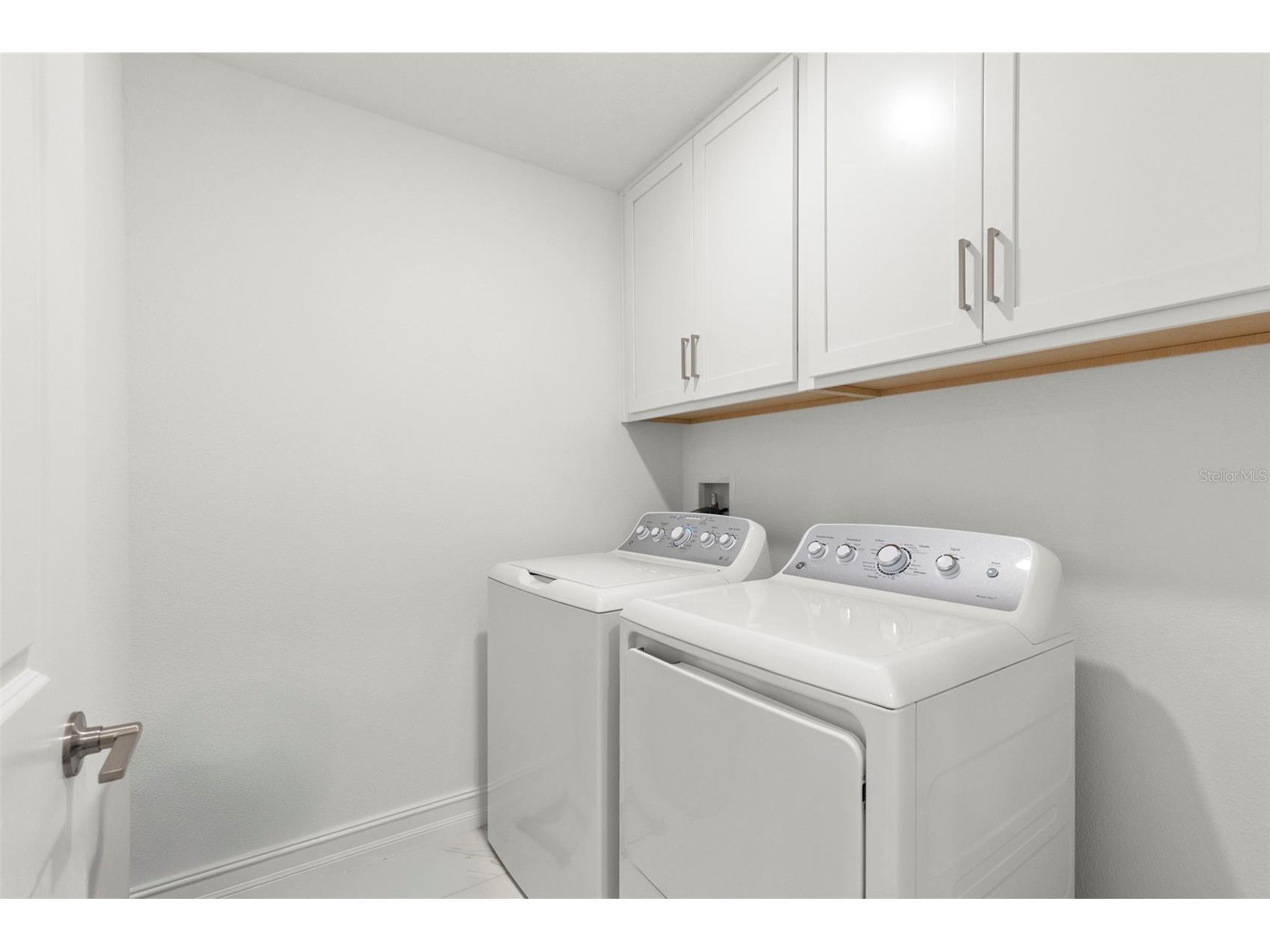 4511 S Manhattan Avenue #17 Tampa FL 33611 TB8511449 image23