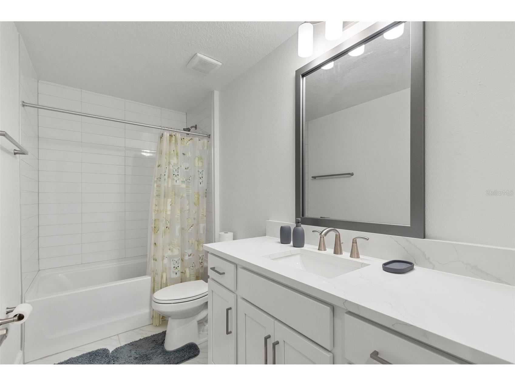 4511 S Manhattan Avenue #17 Tampa FL 33611 TB8511449 image24