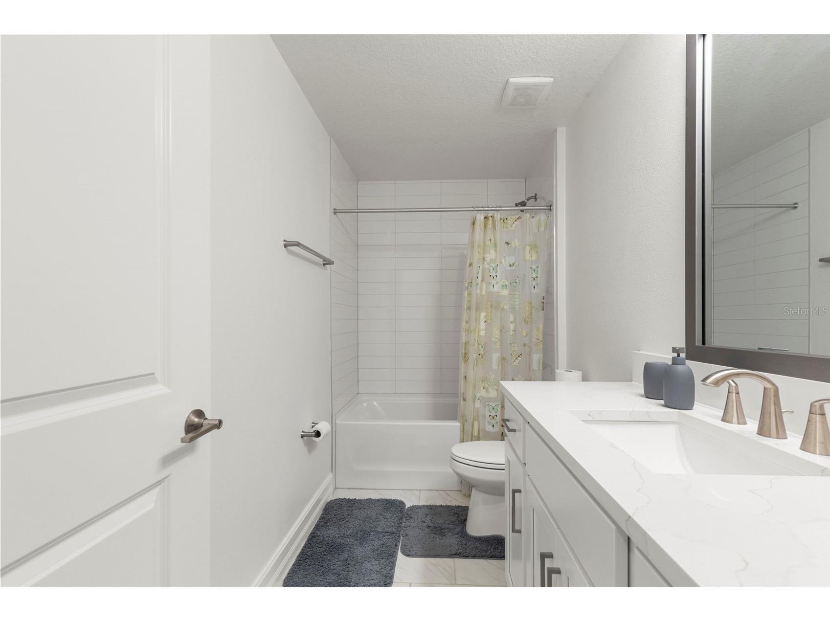 4511 S Manhattan Avenue #17 Tampa FL 33611 TB8511449 image25
