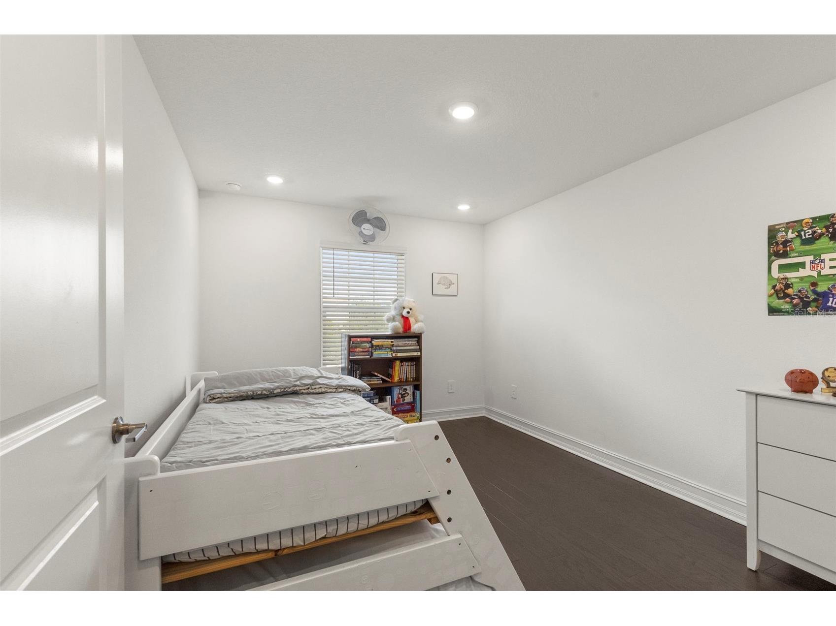 4511 S Manhattan Avenue #17 Tampa FL 33611 TB8511449 image26