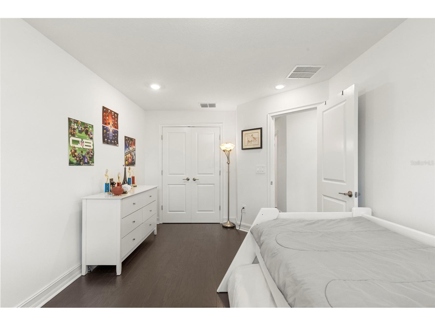 4511 S Manhattan Avenue #17 Tampa FL 33611 TB8511449 image27