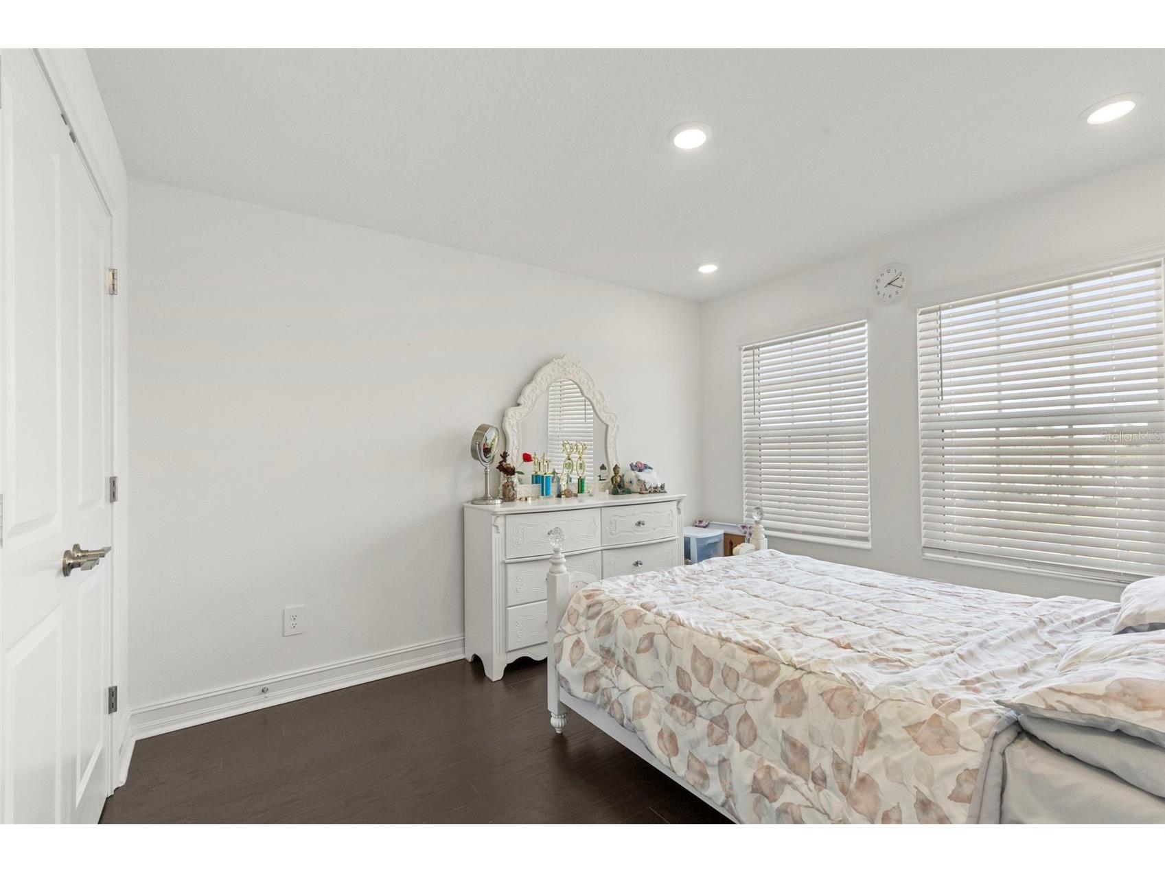 4511 S Manhattan Avenue #17 Tampa FL 33611 TB8511449 image28