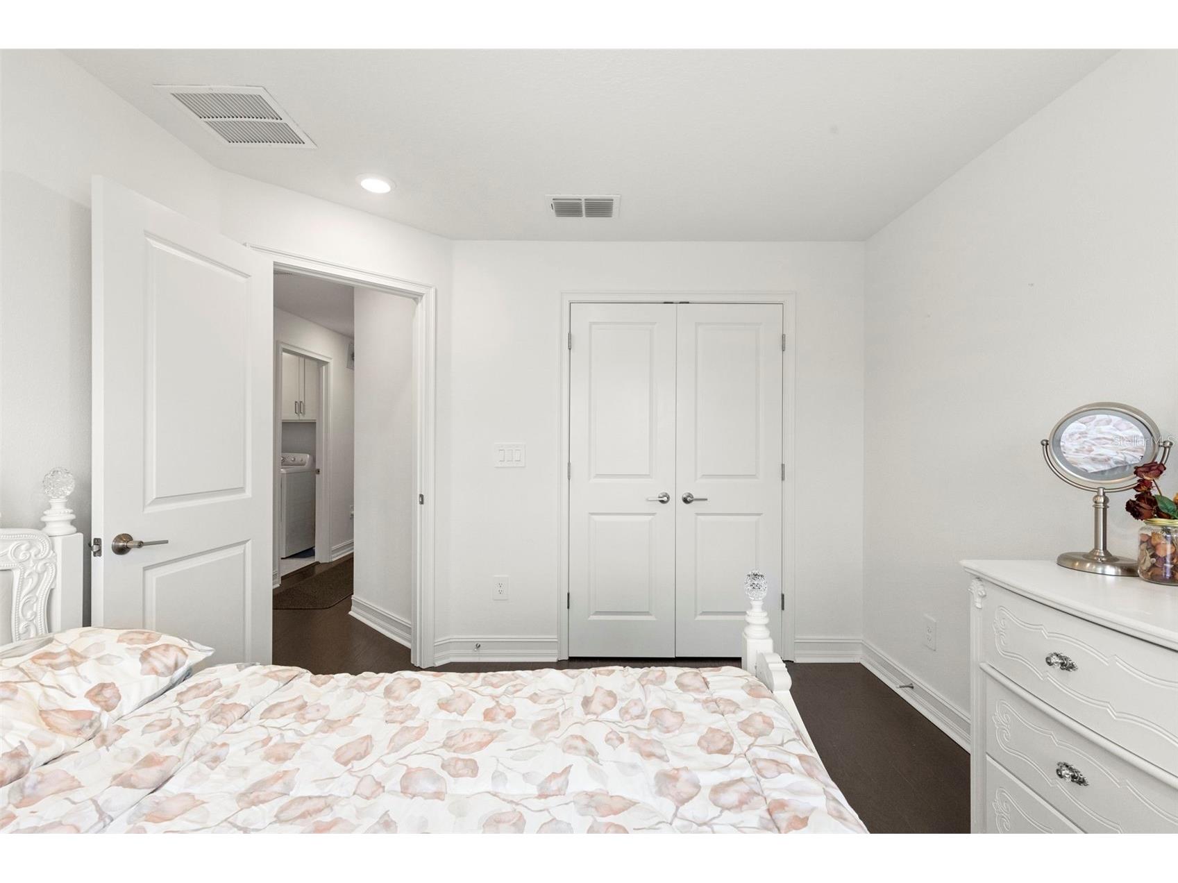 4511 S Manhattan Avenue #17 Tampa FL 33611 TB8511449 image29