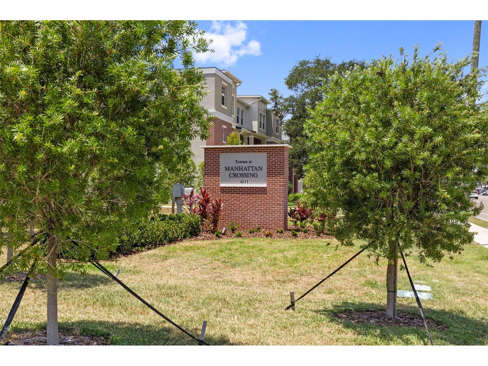 4511 S Manhattan Avenue #17 Tampa FL 33611 TB8511449 image3