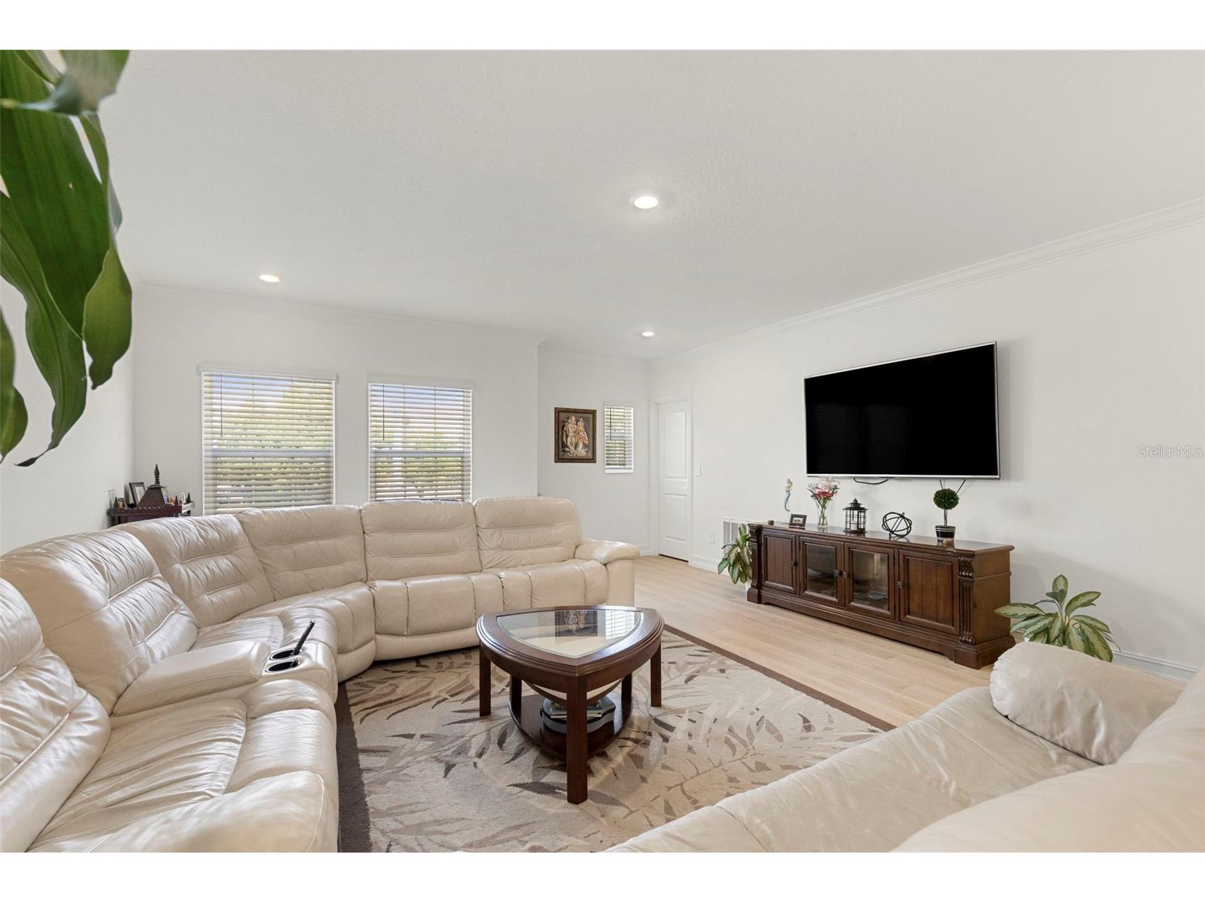 4511 S Manhattan Avenue #17 Tampa FL 33611 TB8511449 image30