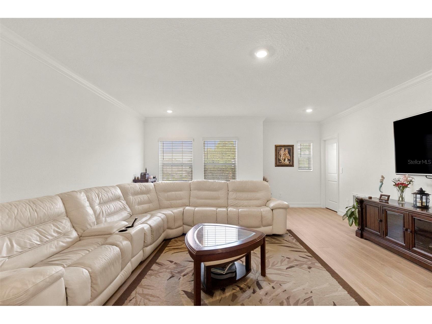 4511 S Manhattan Avenue #17 Tampa FL 33611 TB8511449 image31