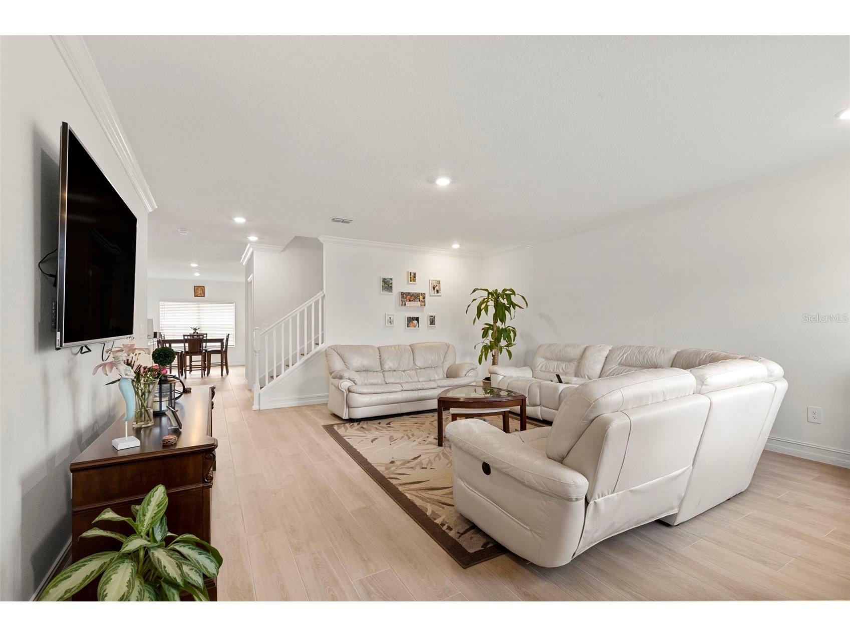 4511 S Manhattan Avenue #17 Tampa FL 33611 TB8511449 image32