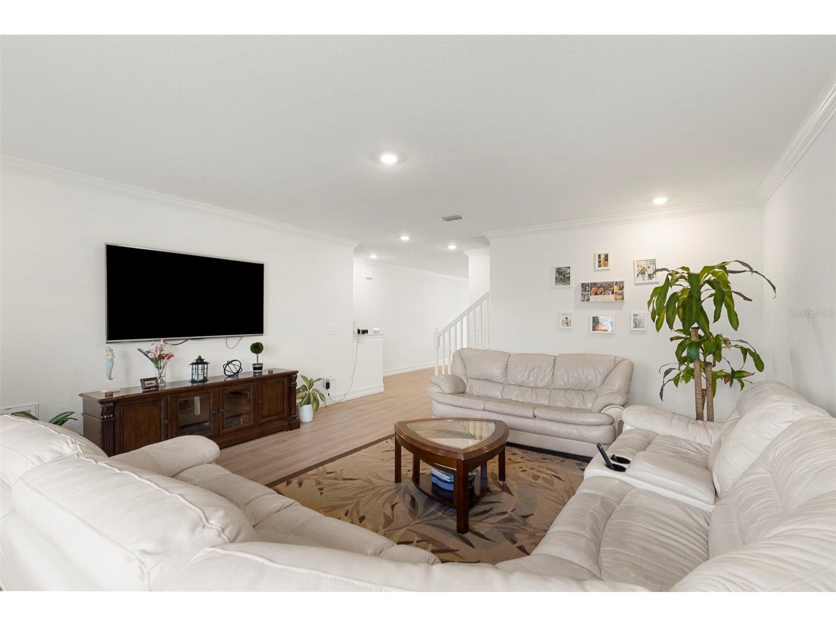 4511 S Manhattan Avenue #17 Tampa FL 33611 TB8511449 image33