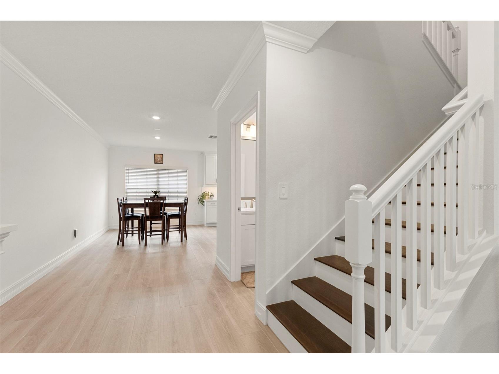 4511 S Manhattan Avenue #17 Tampa FL 33611 TB8511449 image34
