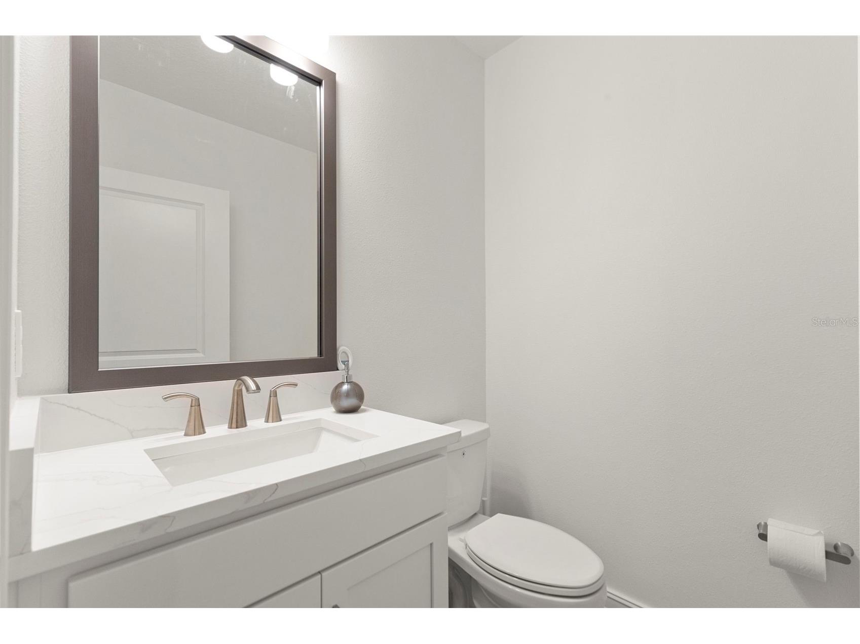 4511 S Manhattan Avenue #17 Tampa FL 33611 TB8511449 image35