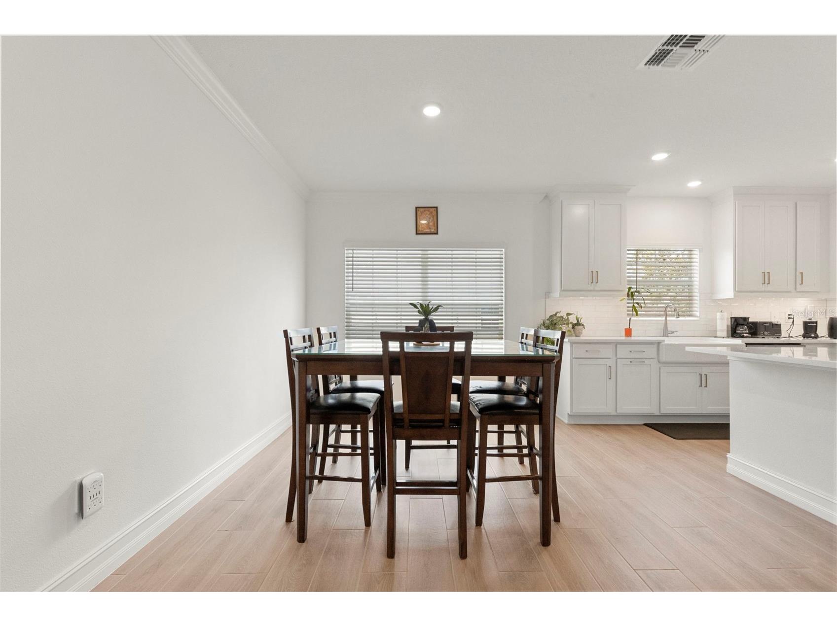 4511 S Manhattan Avenue #17 Tampa FL 33611 TB8511449 image37