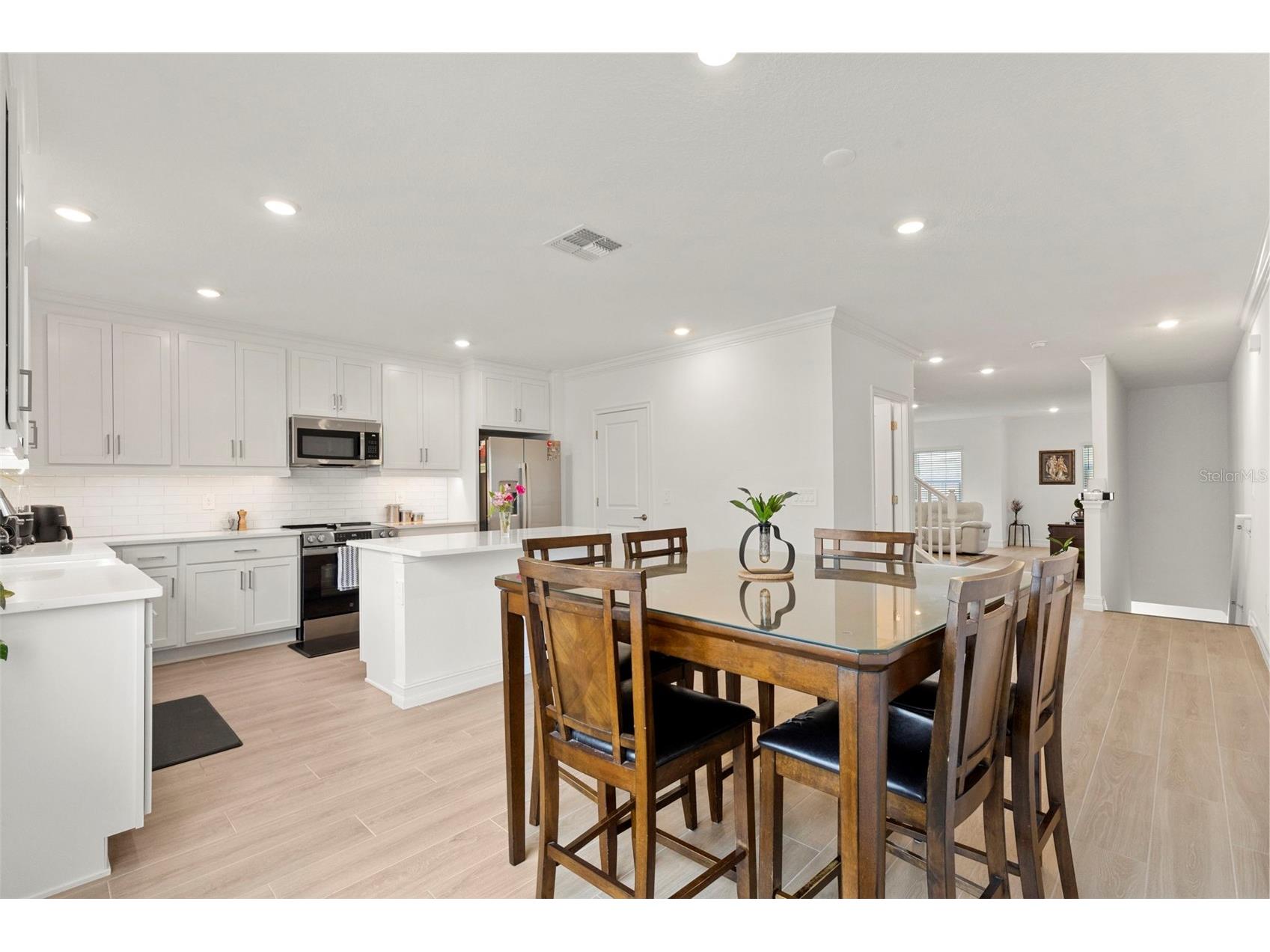 4511 S Manhattan Avenue #17 Tampa FL 33611 TB8511449 image38