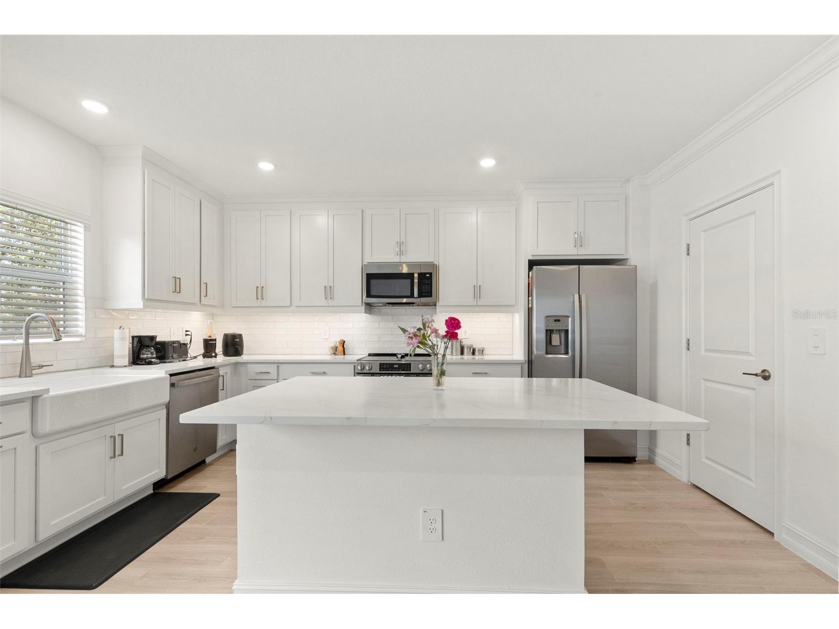 4511 S Manhattan Avenue #17 Tampa FL 33611 TB8511449 image39