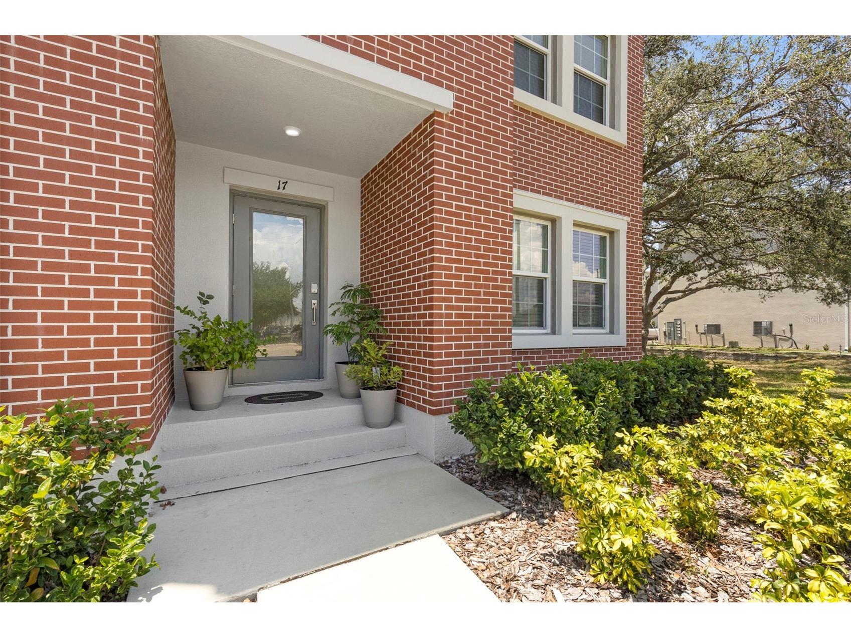 4511 S Manhattan Avenue #17 Tampa FL 33611 TB8511449 image4