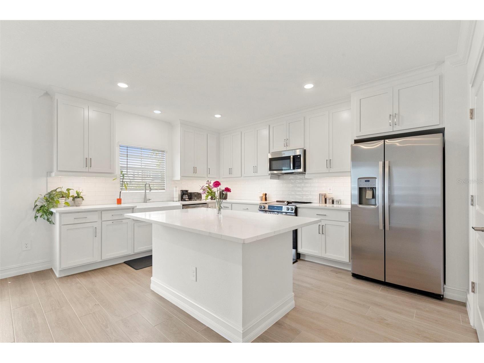 4511 S Manhattan Avenue #17 Tampa FL 33611 TB8511449 image40