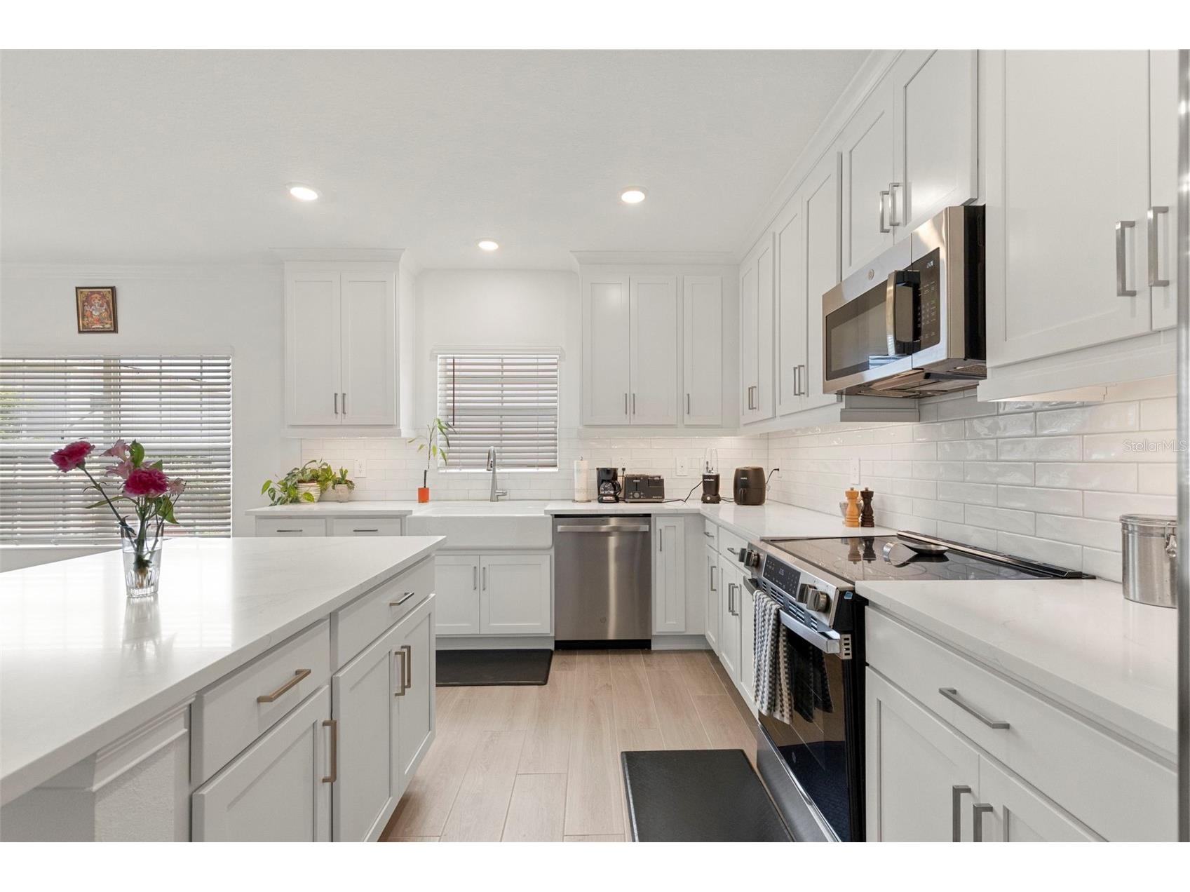 4511 S Manhattan Avenue #17 Tampa FL 33611 TB8511449 image41