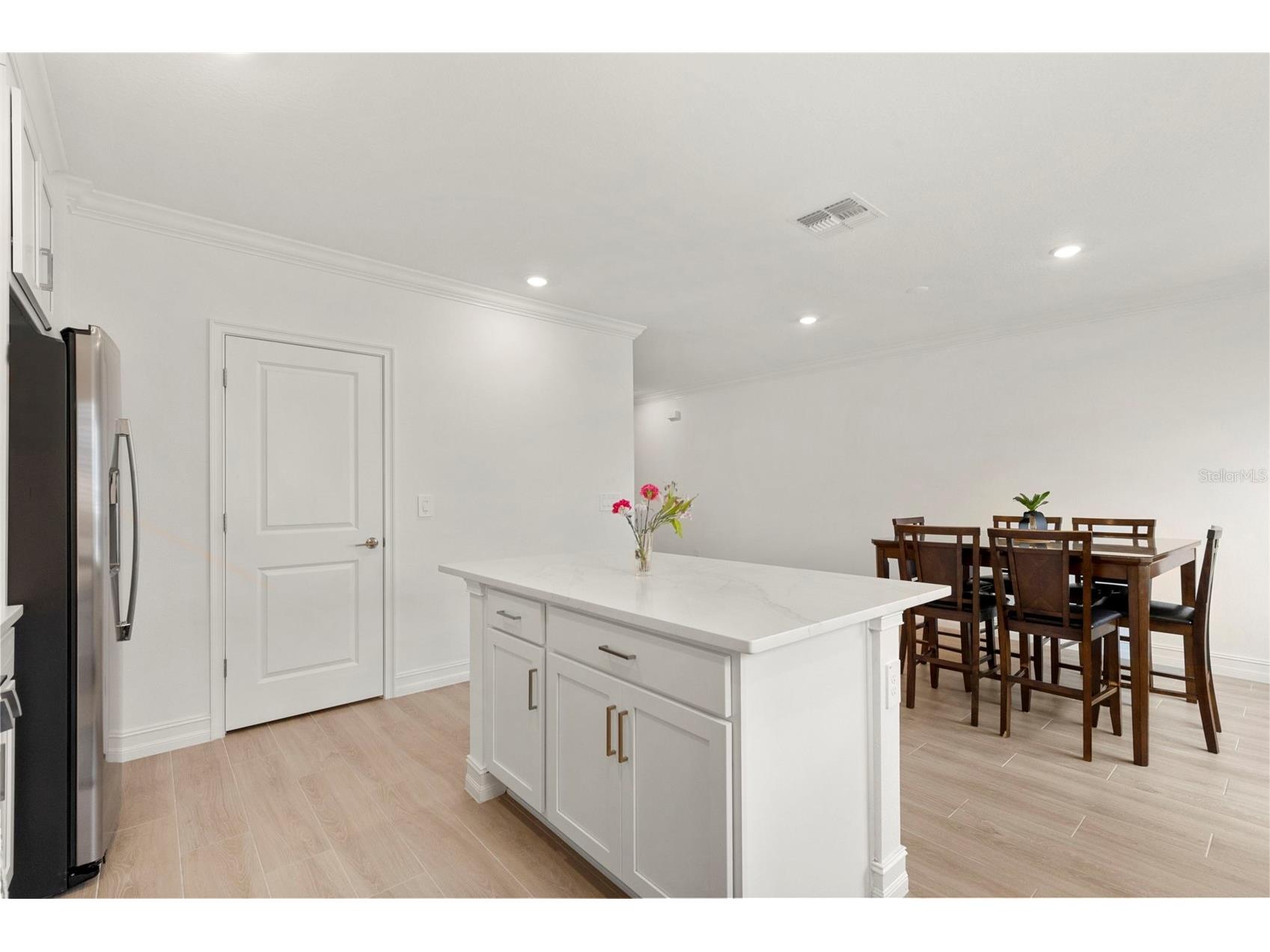 4511 S Manhattan Avenue #17 Tampa FL 33611 TB8511449 image42
