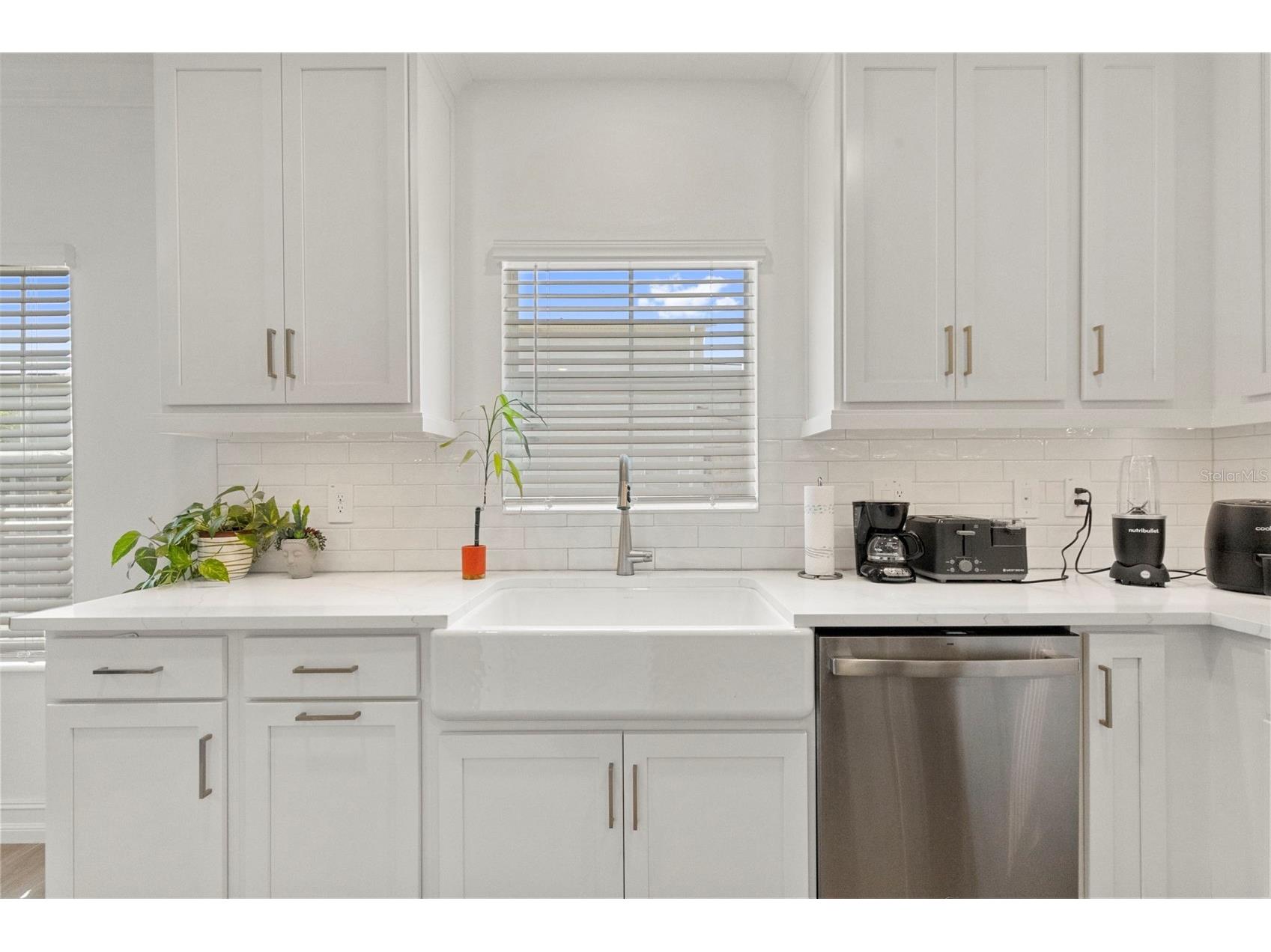 4511 S Manhattan Avenue #17 Tampa FL 33611 TB8511449 image43