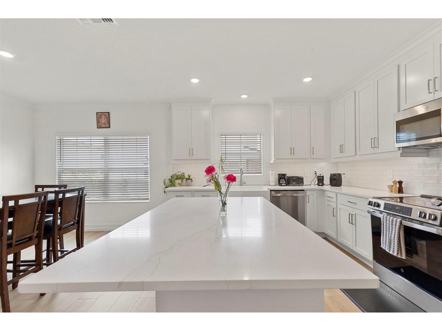 4511 S Manhattan Avenue #17 Tampa FL 33611 TB8511449 image44