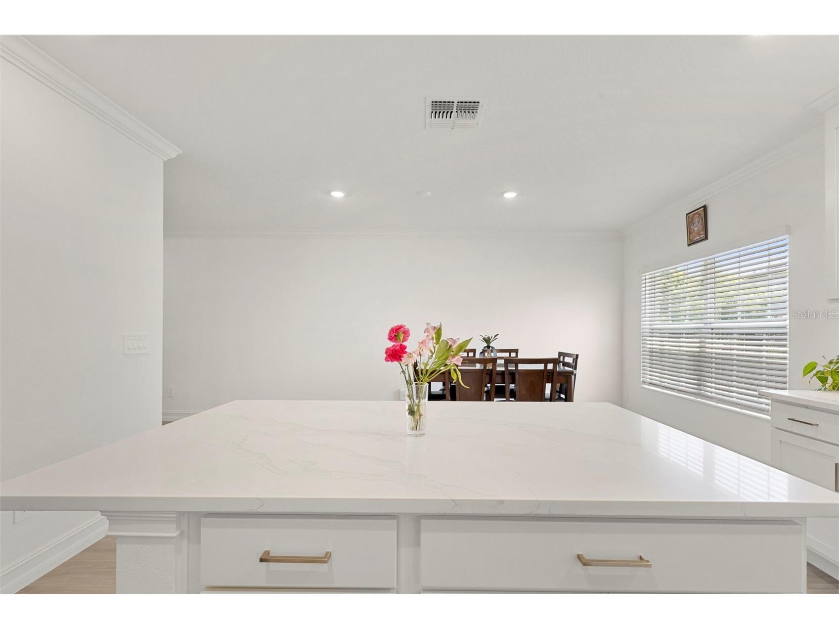 4511 S Manhattan Avenue #17 Tampa FL 33611 TB8511449 image45