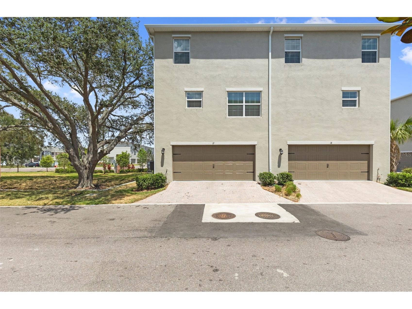 4511 S Manhattan Avenue #17 Tampa FL 33611 TB8511449 image47