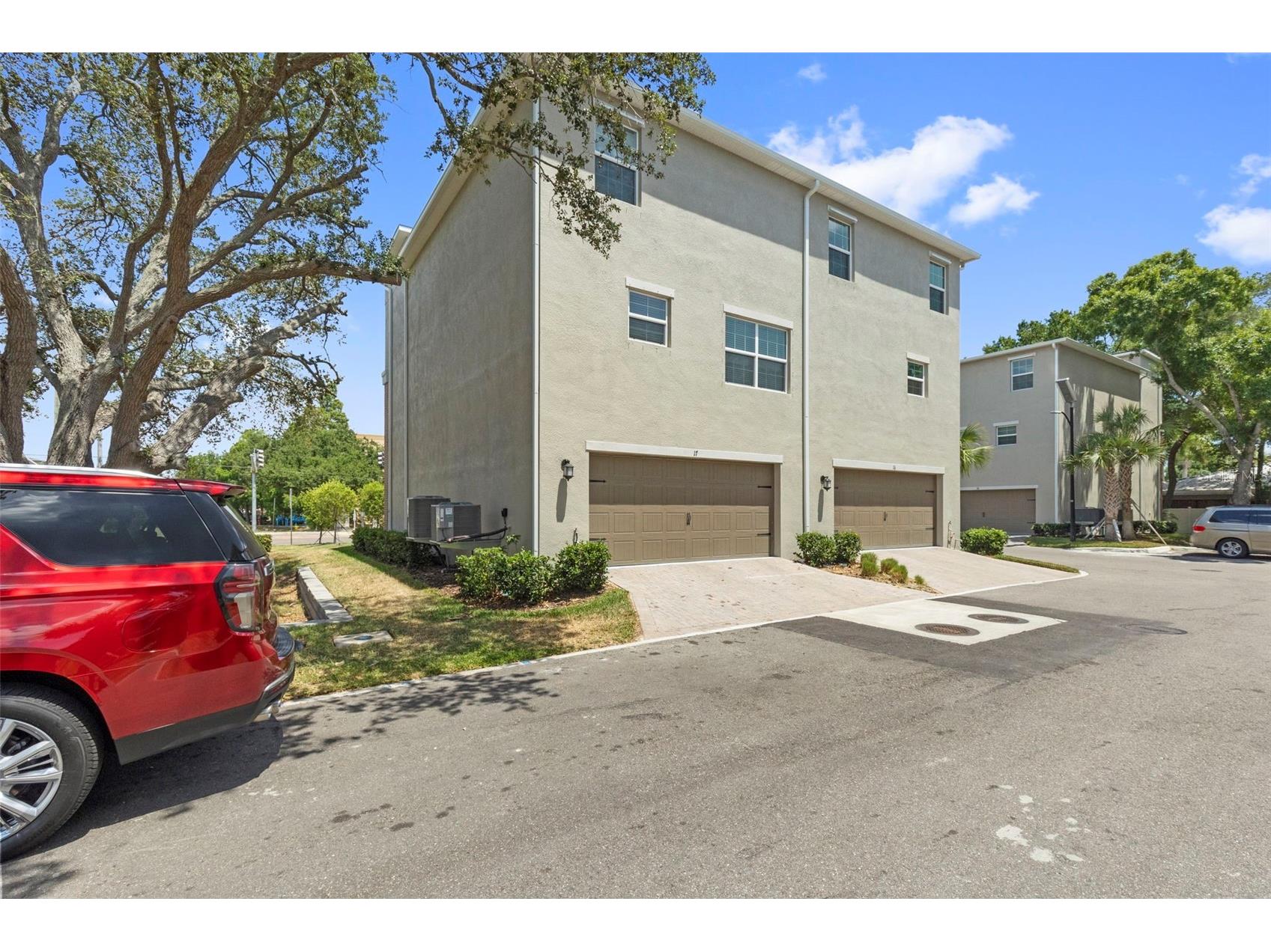 4511 S Manhattan Avenue #17 Tampa FL 33611 TB8511449 image48