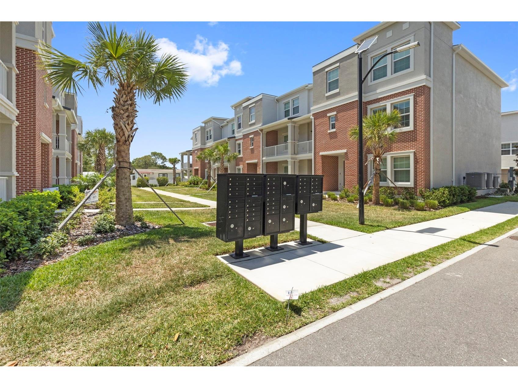 4511 S Manhattan Avenue #17 Tampa FL 33611 TB8511449 image49