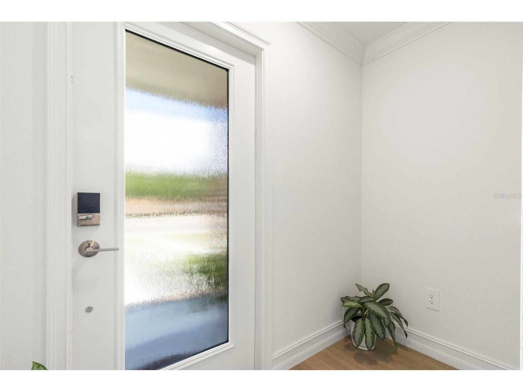 4511 S Manhattan Avenue #17 Tampa FL 33611 TB8511449 image5